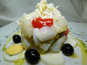 3_is7tvolh9n_Salpicon de Bacalao.JPG